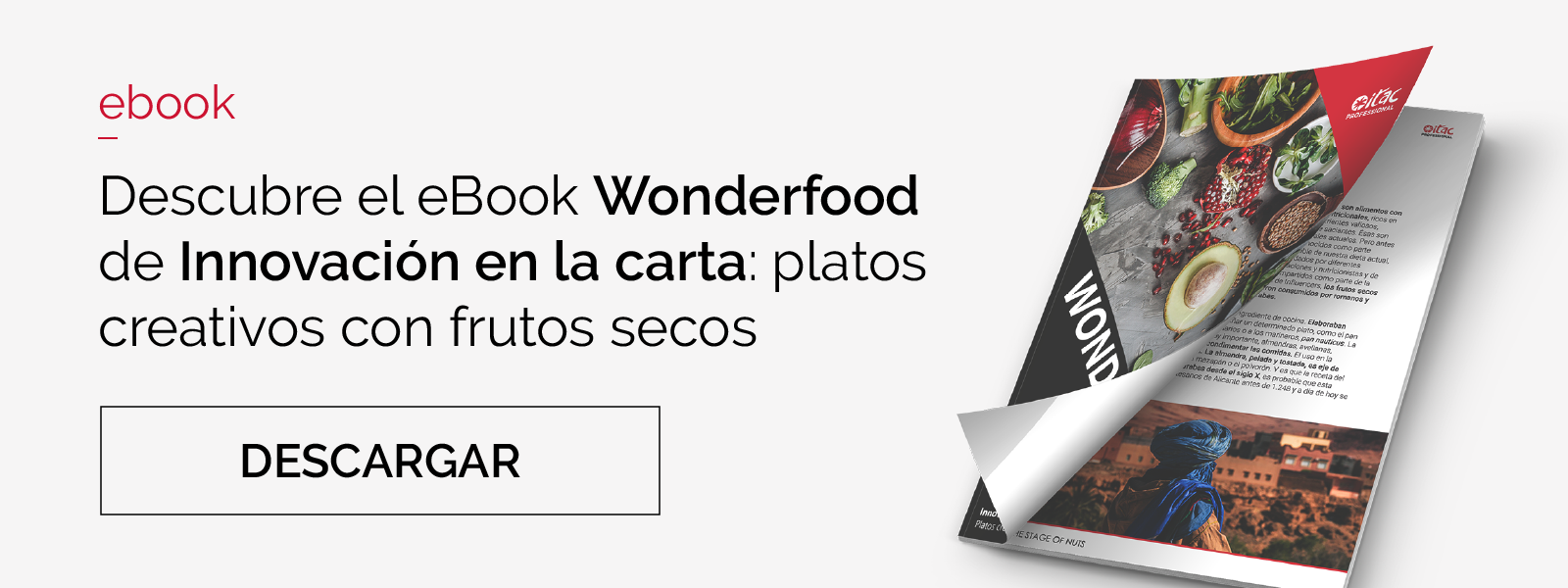 ITAC_CTA_Descarga_eBook_Wonderfood