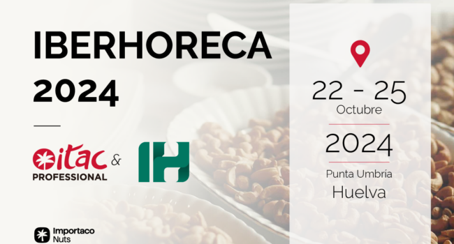 Foro Iberhoreca